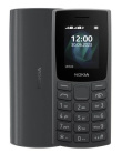 Nokia NOKIA 105 4G DUAL SIM