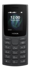 Nokia NOKIA 105 4G DUAL SIM
