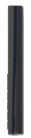 Nokia NOKIA 105 4G DUAL SIM