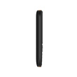 Maxcom Feature phone MM 142L Classic