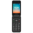 myPhone Flip | LTE | Black | 2.8 