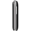Bea-Fon SL720i 4G schwarz