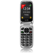 Bea-Fon SL720i 4G schwarz