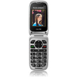 Bea-Fon SL720i 4G schwarz