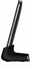 Sencor SENCOR ELEMENT P032S TFT 2.4cala, Dual SIM