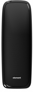 Sencor SENCOR ELEMENT P032S TFT 2.4cala, Dual SIM