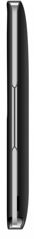 Sencor SENCOR ELEMENT P032S TFT 2.4cala, Dual SIM