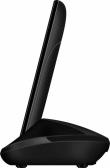 Maxcom Phone MM35D SE SIM desk phone