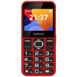 myPhone | Halo 3 | Red | 2.31 