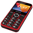 myPhone | Halo 3 | Red | 2.31 