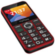 myPhone | Halo 3 | Red | 2.31 