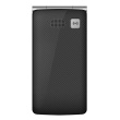 myPhone Tango | LTE | Black | 2.4 + 1.77 