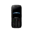 HAMMER Horizon LTE (Black) Dual SIM 2.8