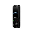 HAMMER Horizon LTE (Black) Dual SIM 2.8