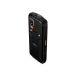 HAMMER Horizon LTE (Black) Dual SIM 2.8