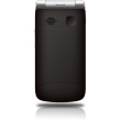Bea-Fon SL645plus LTE schwarz-silber