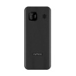 myPhone 6320 | Black | 2.4 