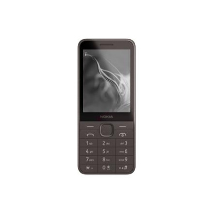 Nokia 235 4G (2025) | Must | 2.8 