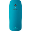 Nokia 3210 Blau (2024)