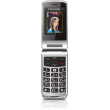 Bea-Fon SL645 ohne Netzteil schwarz
