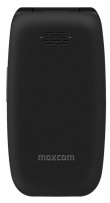 Maxcom Telephone MM 828 4G dual sim Must