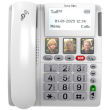 Bea-Fon ML10 LTE wei