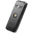 Crosscall Core-S5 Schwarz