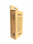 Maxcom Mobile phone MM 135 L DUAL SIM USB C