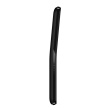 Maxcom Sim desk phone MM34D 4G