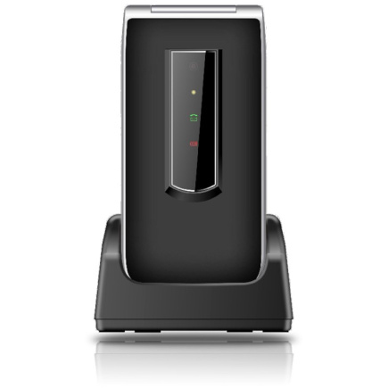 Bea-fon SL495 (schwarz)