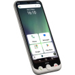 Doro Aurora A30 / graphit + Wireless Charging Station