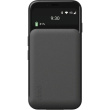 Doro Aurora A20 / graphit + Wireless Charging Station