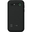Doro Leva E10 LTE (schwarz)