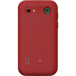 Doro Leva E10 LTE (rot)