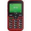 Doro Leva E10 LTE (rot)