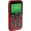 Doro Leva E10 LTE (rot)
