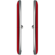 Bea-Fon Fold 10 LTE rot