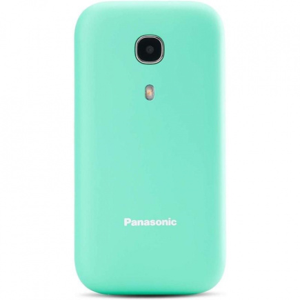 Mobiiltelefon KX-TU400/KX-TU400EXC PANASONIC