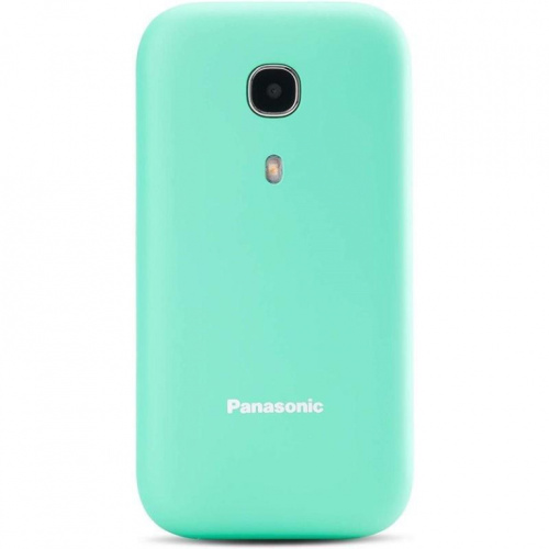 Mobiiltelefon KX-TU400/KX-TU400EXC PANASONIC