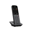 GIGASET | S700H PRO Handset Including Charging Cradle | S30852-H2974-R102 | Must | 2.4 