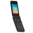 myPhone Flip | LTE | Must | 2.8 