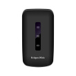 MaxCKruger & Matz Phone for seniors KM0929 7,11 cm (2,8