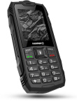 myPhone Hammer Rock
