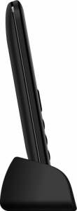 Maxcom Telephone for senior MM 426 SE DUAL SIM