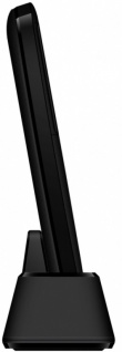 Sencor SENCOR ELEMENT P012S TFT LCD 1.77,Dual SIM