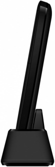 Sencor SENCOR ELEMENT P012S TFT LCD 1.77,Dual SIM