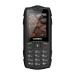 Hammer ROCK LTE | Черный | 2.4 
