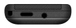 Maxcom Mobiiltelefon MM 718 4G