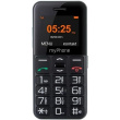 myPhone Halo Easy | Must | 1.77 