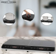 Lauapliit induktsioon ProfiCook PCDKI1067, 2 tsooniga